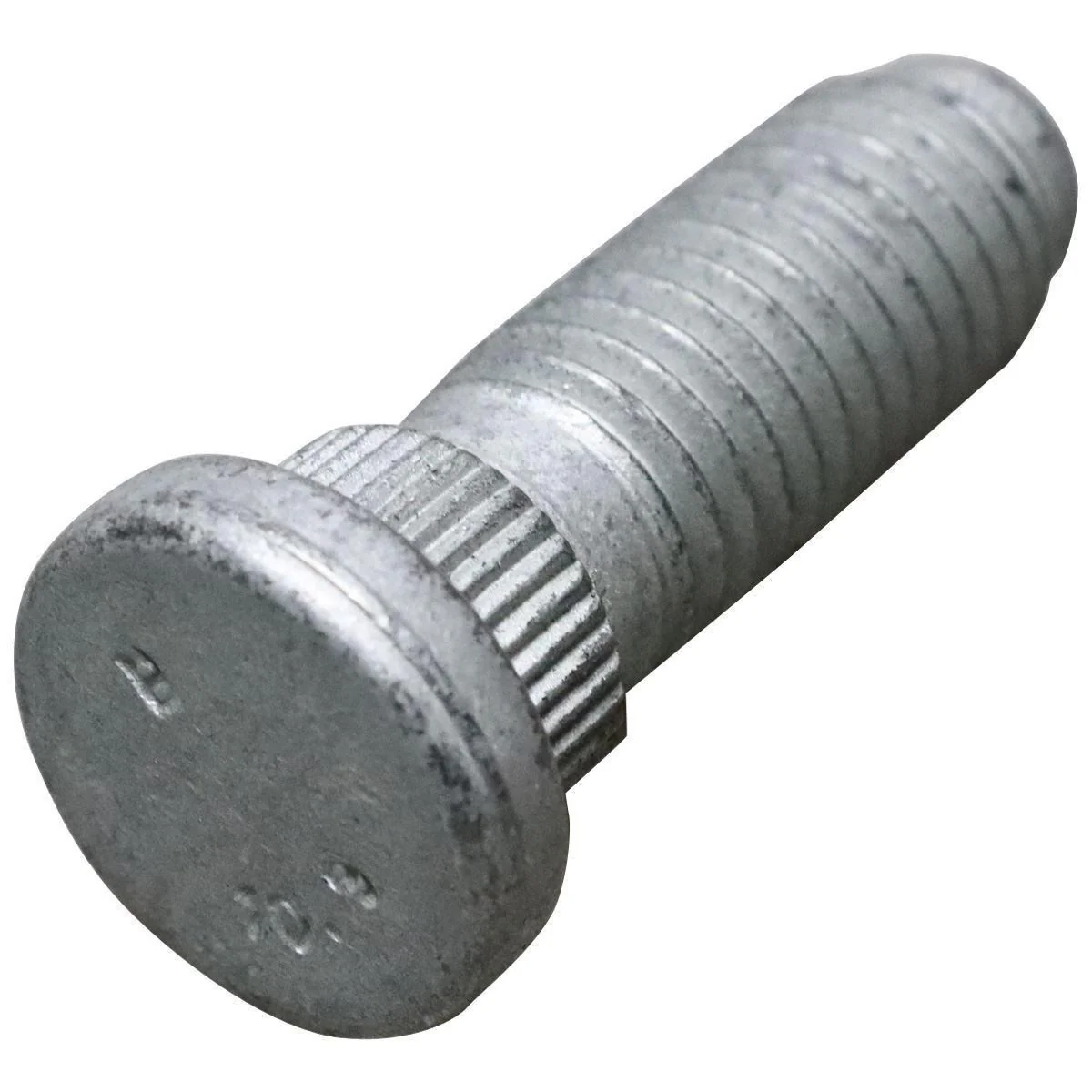 FRONT KNUCKLE AND HUB BOLT PACK OF 5 - Image 5
