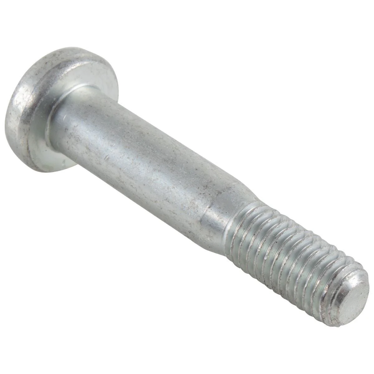 FRONT KNUCKLE AND HUB BOLT PACK OF 5