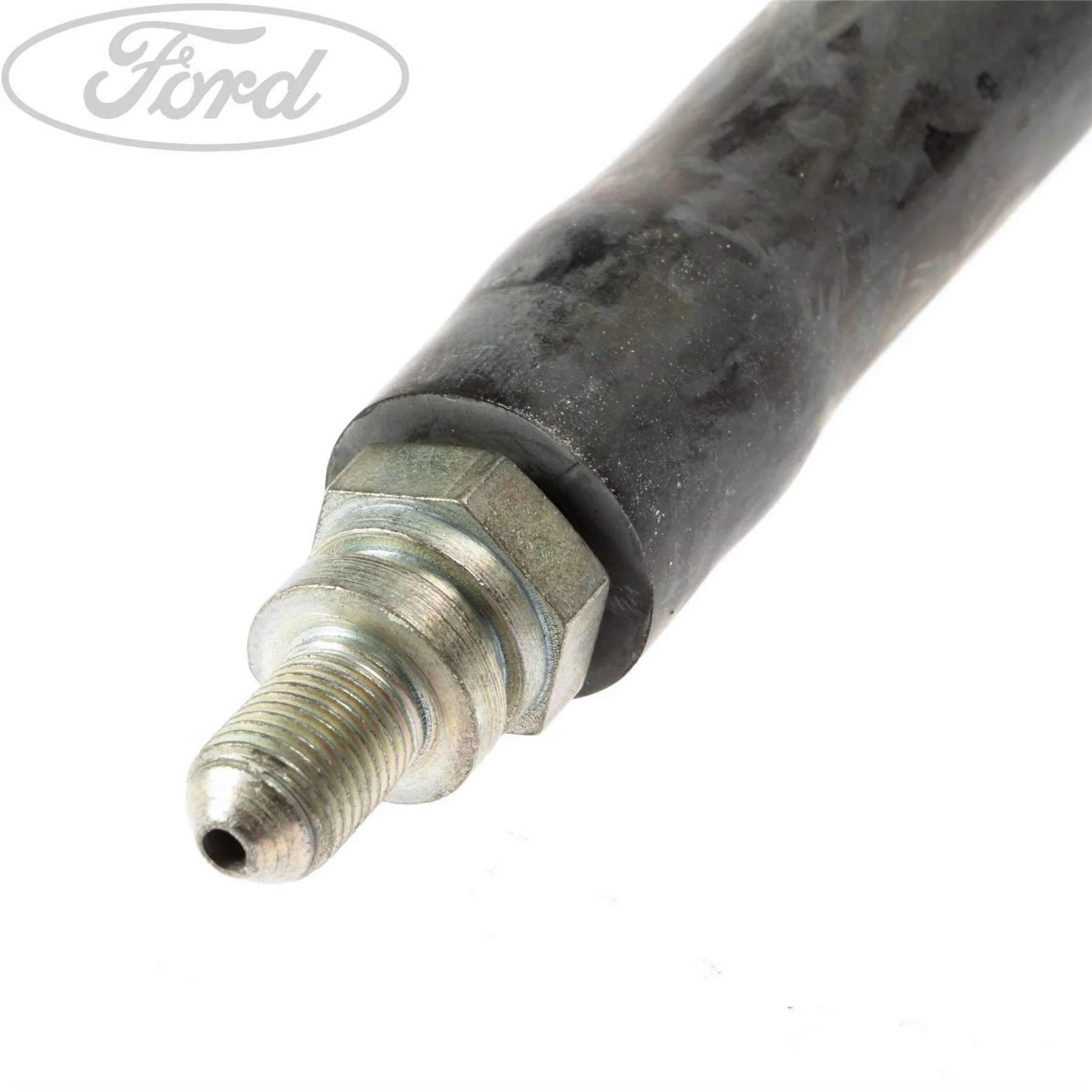 FRONT N/S LH BRAKE HOSE - Image 3