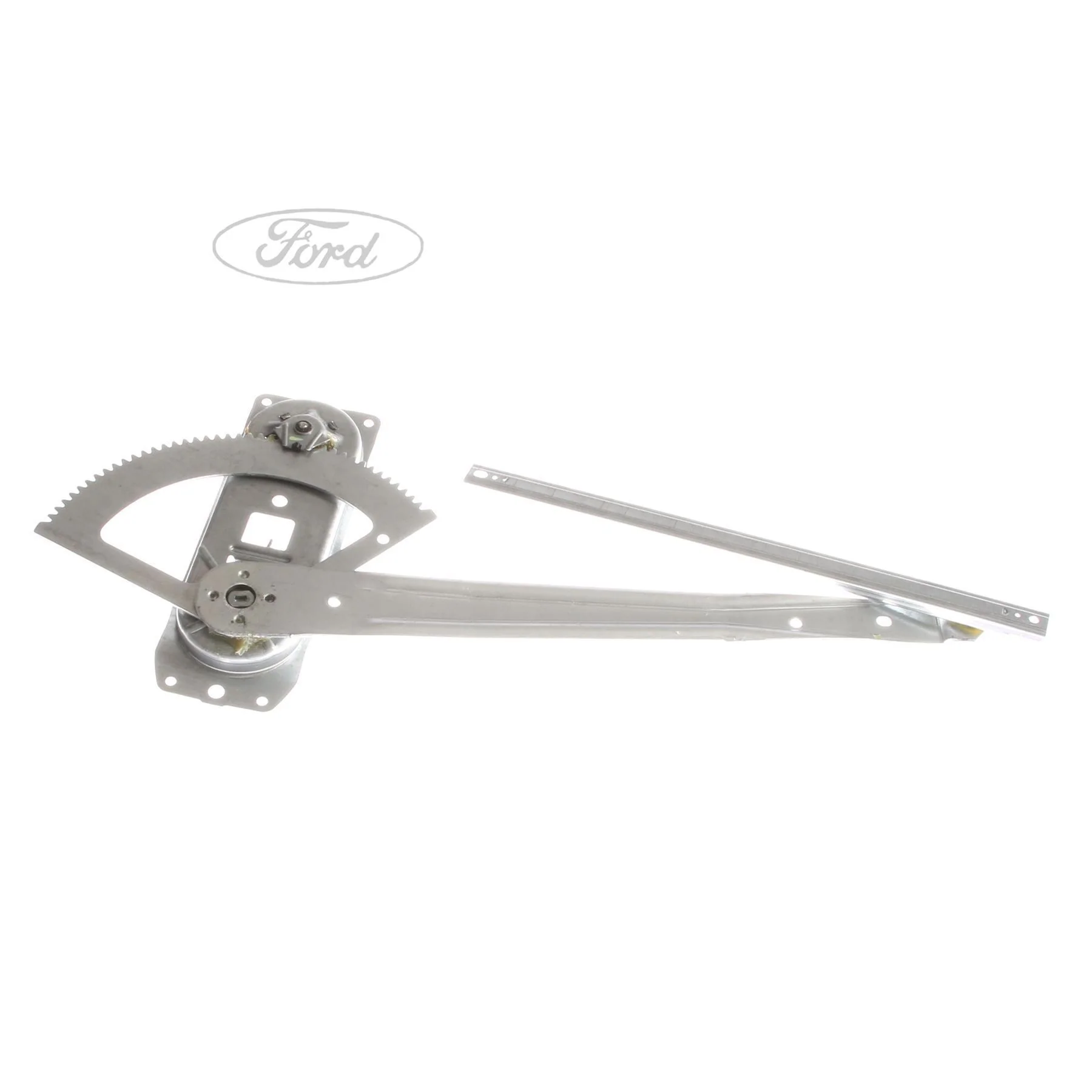 FRONT N/S LH WINDOW REGULATOR MOTOR