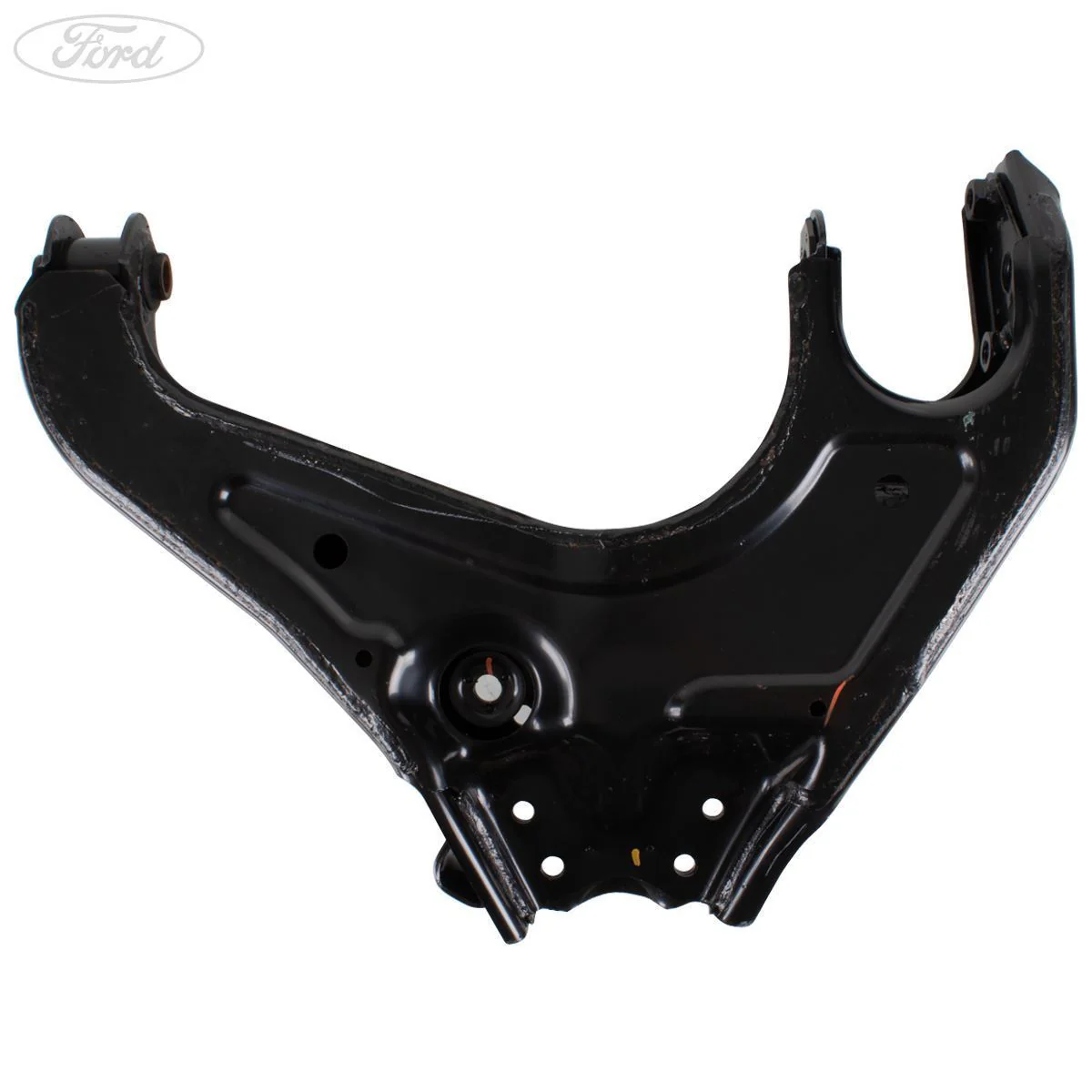 FRONT O/S LOWER WISHBONE TRACK CONTROL SUSPENSION ARM - Image 7