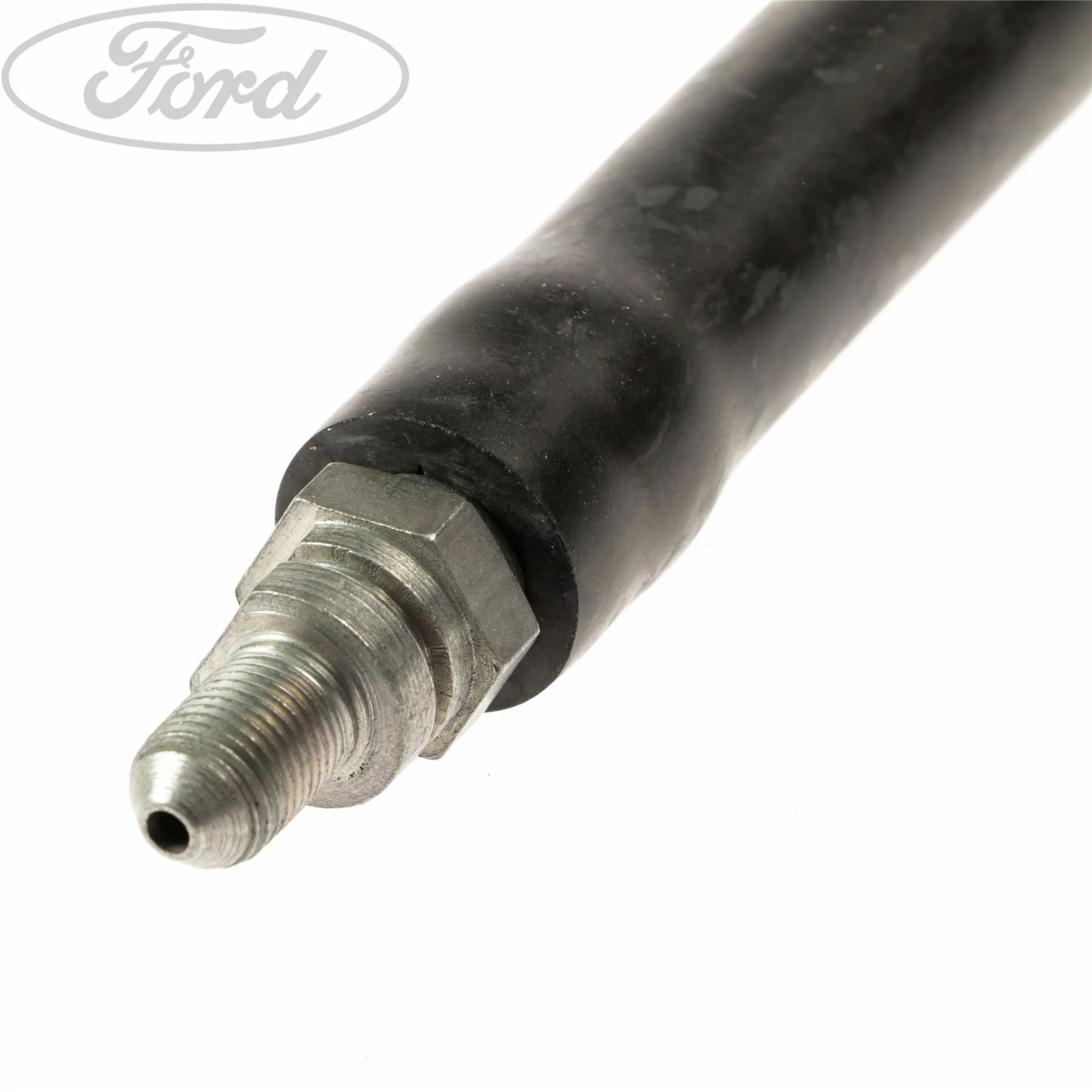 FRONT O/S RH BRAKE HOSE