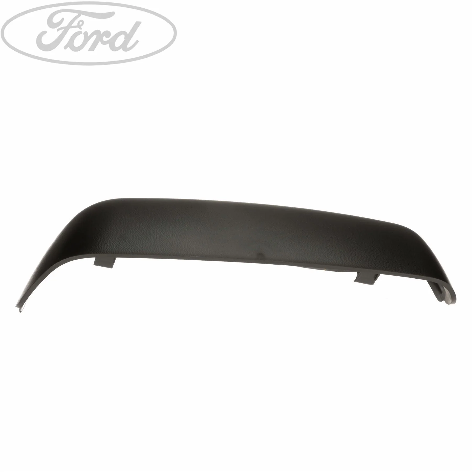 FRONT O/S RIGHT WING MIRROR HOUSING CAP COVER - Image 4