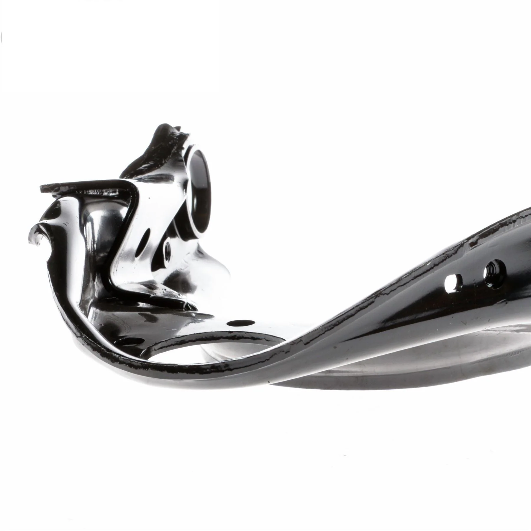 FRONT O/S UPPER WISHBONE TRACK CONTROL SUSPENSION ARM