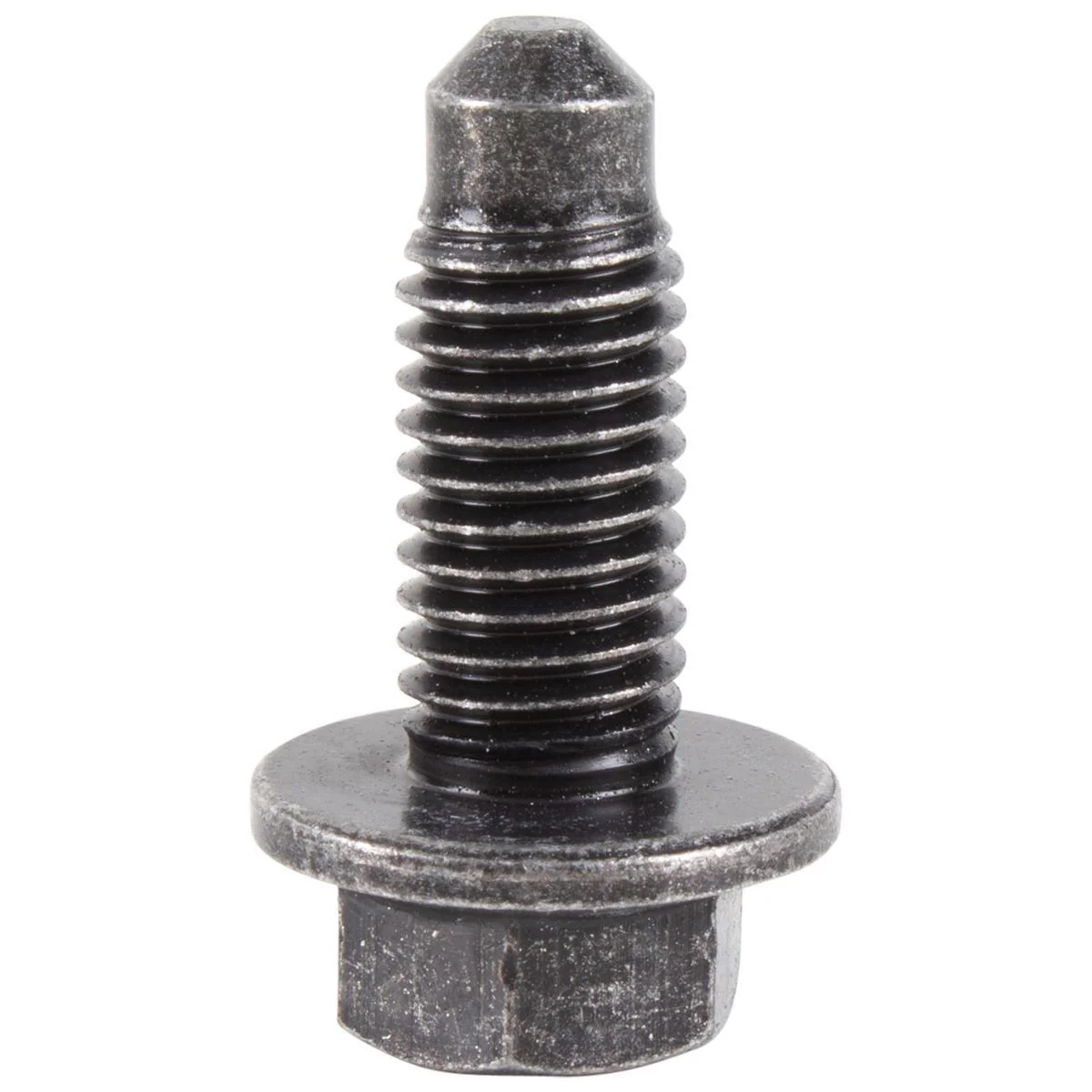 FRONT PANELS, APRONS & SIDE MEMBERS BOLT PACK OF 5 - Image 4