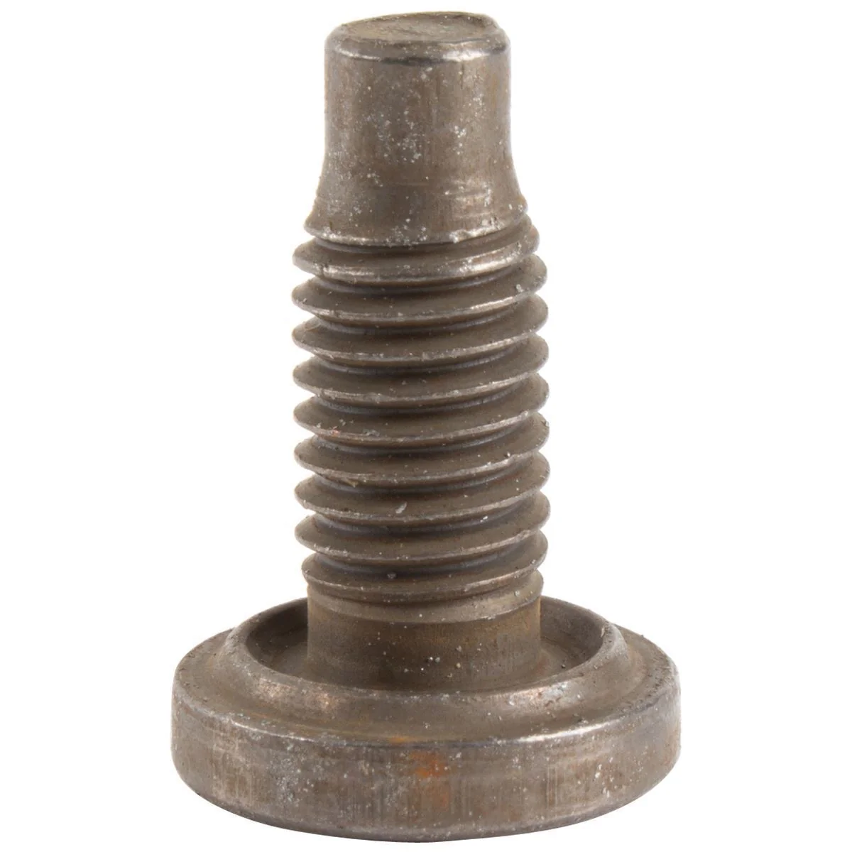 FRONT PANELS, APRONS & SIDE MEMBERS BOLT PACK OF 5 - Image 4