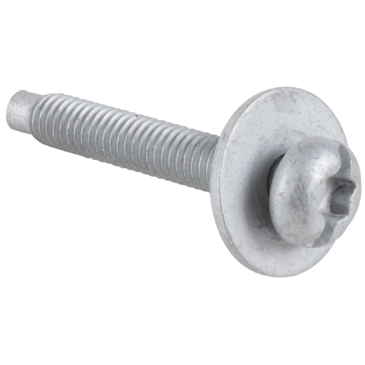 FRONT PANELS, APRONS & SIDE MEMBERS BOLT PACK OF 5 - Image 2