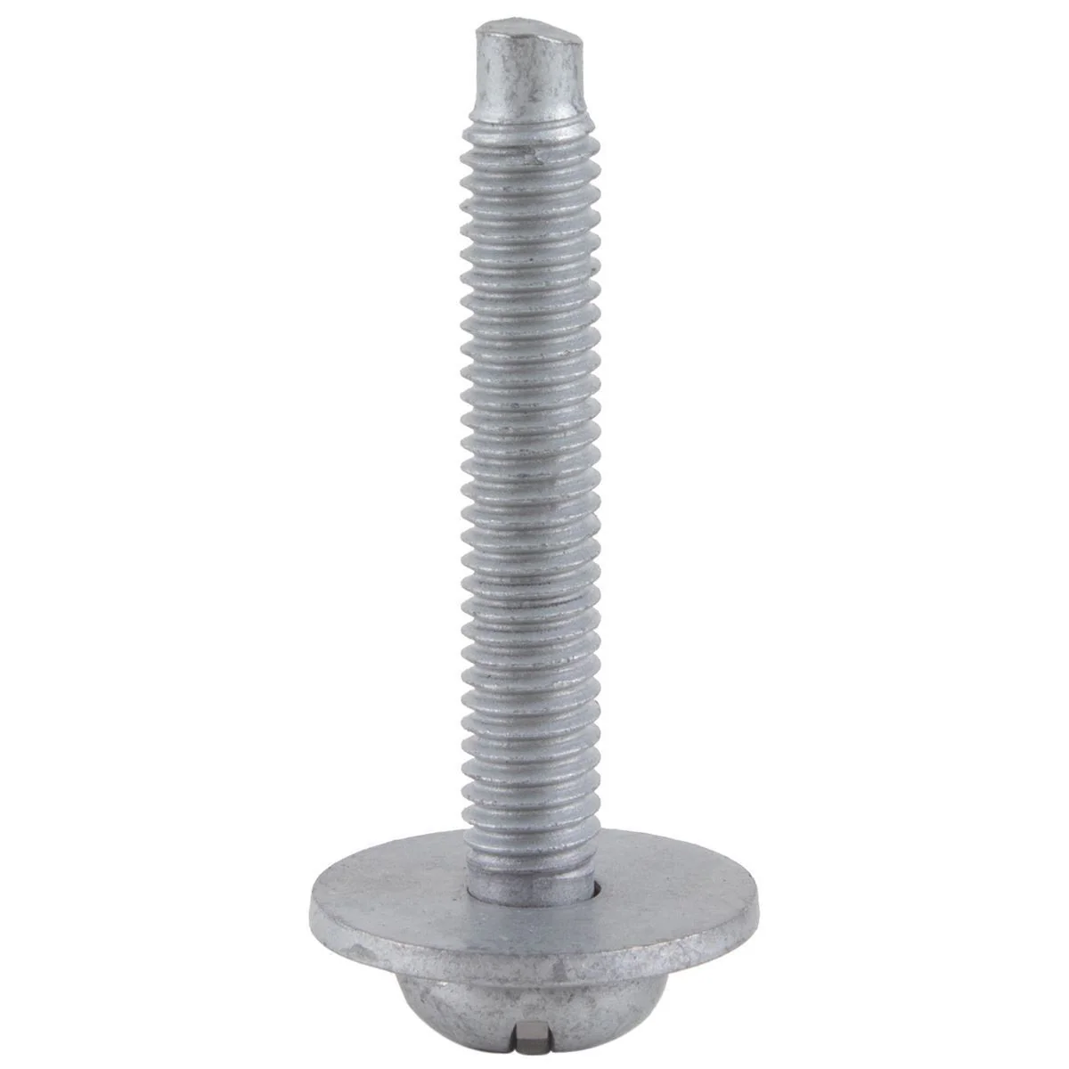 FRONT PANELS, APRONS & SIDE MEMBERS BOLT PACK OF 5 - Image 3