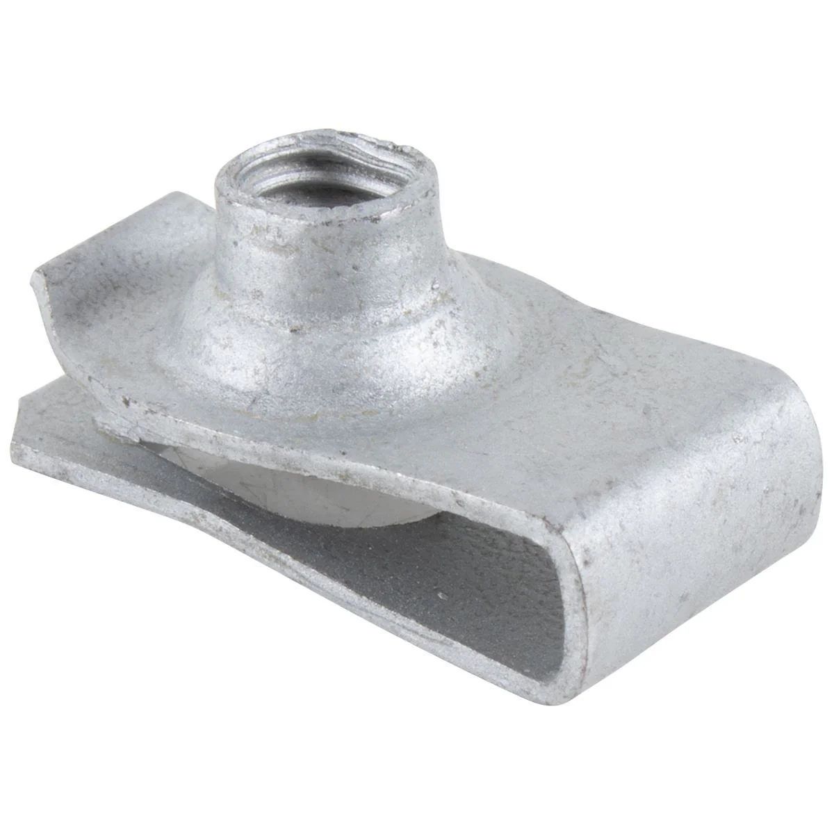 FRONT PANELS, APRONS & SIDE MEMBERS NUT PACK OF 5 - Image 2