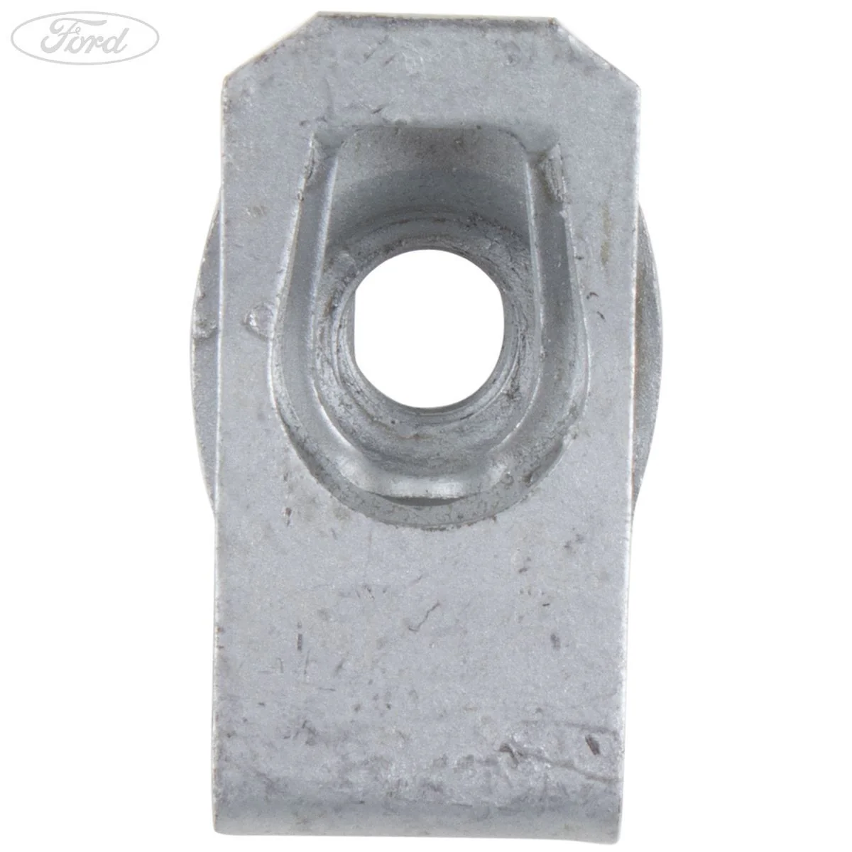 FRONT PANELS, APRONS & SIDE MEMBERS NUT PACK OF 5 - Image 3