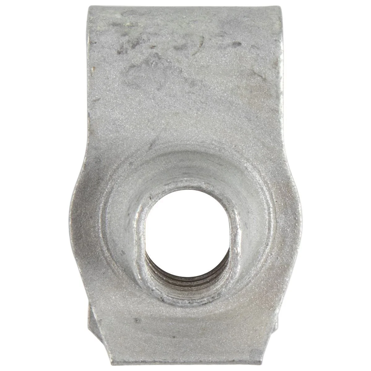 FRONT PANELS, APRONS & SIDE MEMBERS NUT PACK OF 5