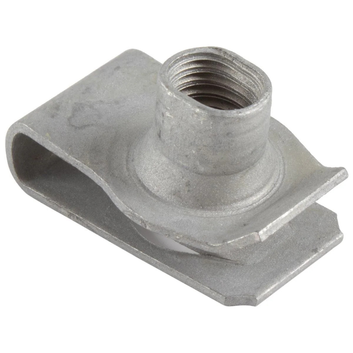 FRONT PANELS, APRONS & SIDE MEMBERS NUT PACK OF 5 - Image 2