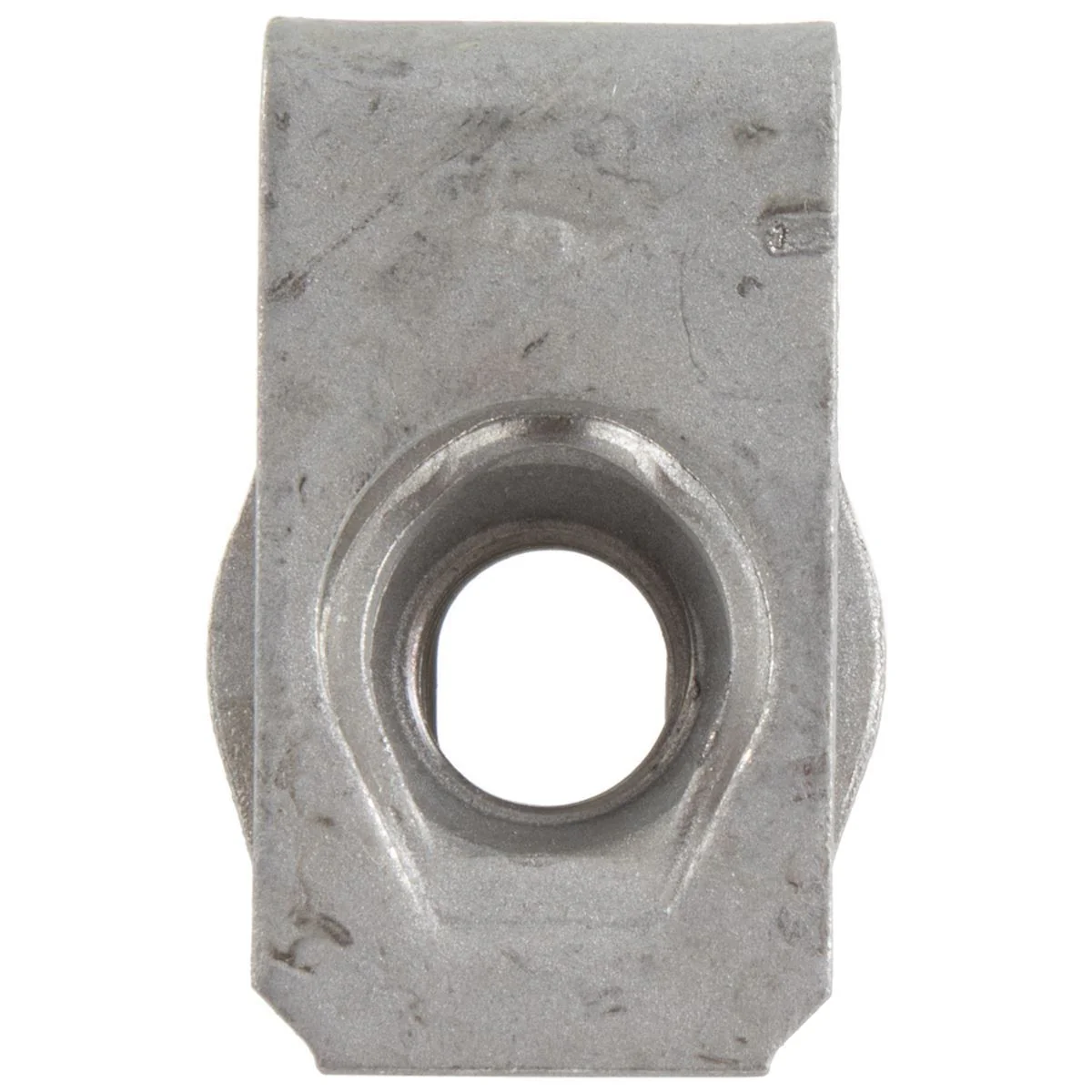 FRONT PANELS, APRONS & SIDE MEMBERS NUT PACK OF 5 - Image 3