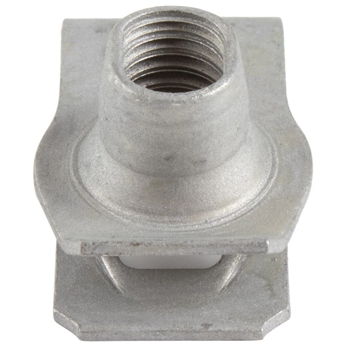 FRONT PANELS, APRONS & SIDE MEMBERS NUT PACK OF 5 - Image 4