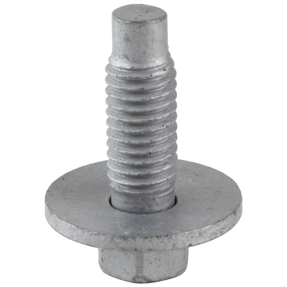 FRONT PANELS, APRONS & SIDE MEMBERS SCREW AND WASHER PACK OF 5