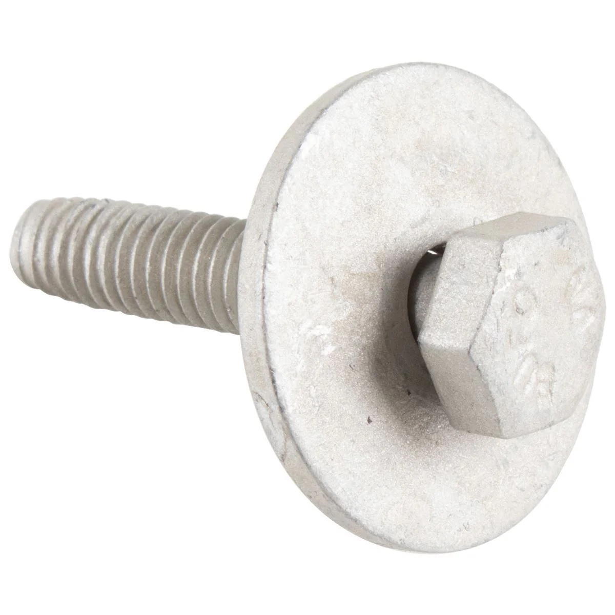 FRONT PANELS, APRONS & SIDE MEMBERS SCREW AND WASHER PACK OF 5 - Image 2