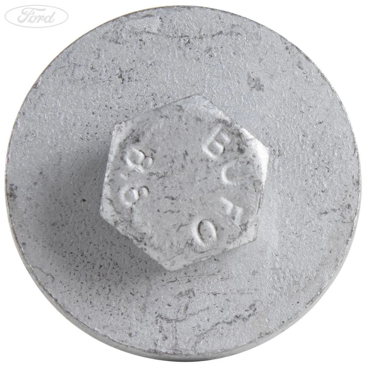 FRONT PANELS, APRONS & SIDE MEMBERS SCREW AND WASHER PACK OF 5 - Image 4