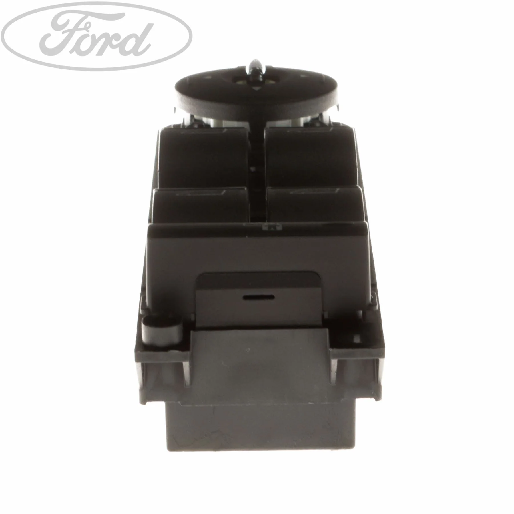FRONT POWER CHILD PROOF DOOR LOCK SWITCH UNIT - Image 2
