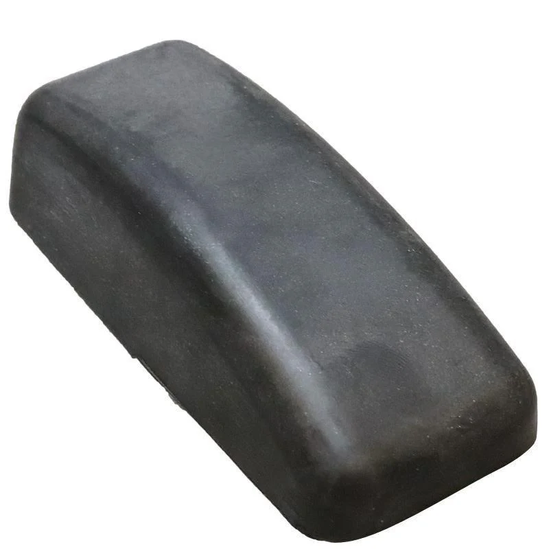FRONT PROTECTION SHIELD - Image 5