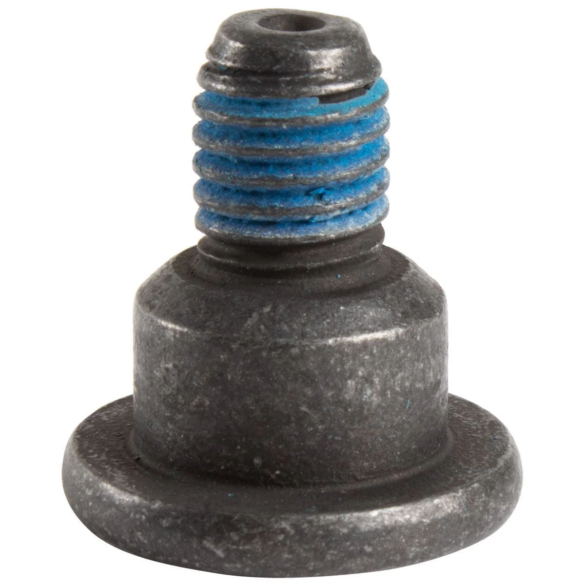 FRONT SEAT BACK SPECIAL BOLT PACK OF 5 - Image 4