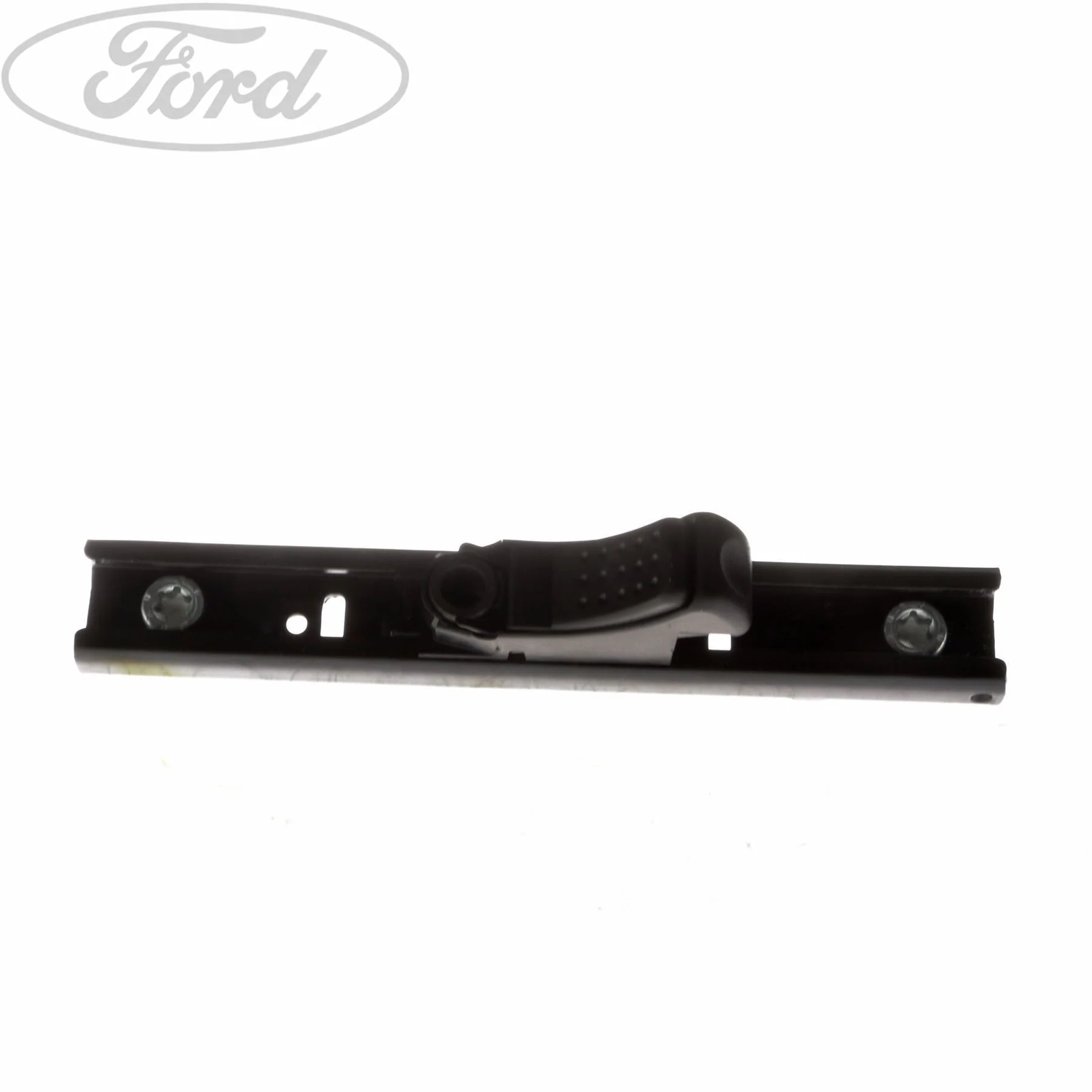 FRONT SEAT BELT ADJUSTER - Image 3