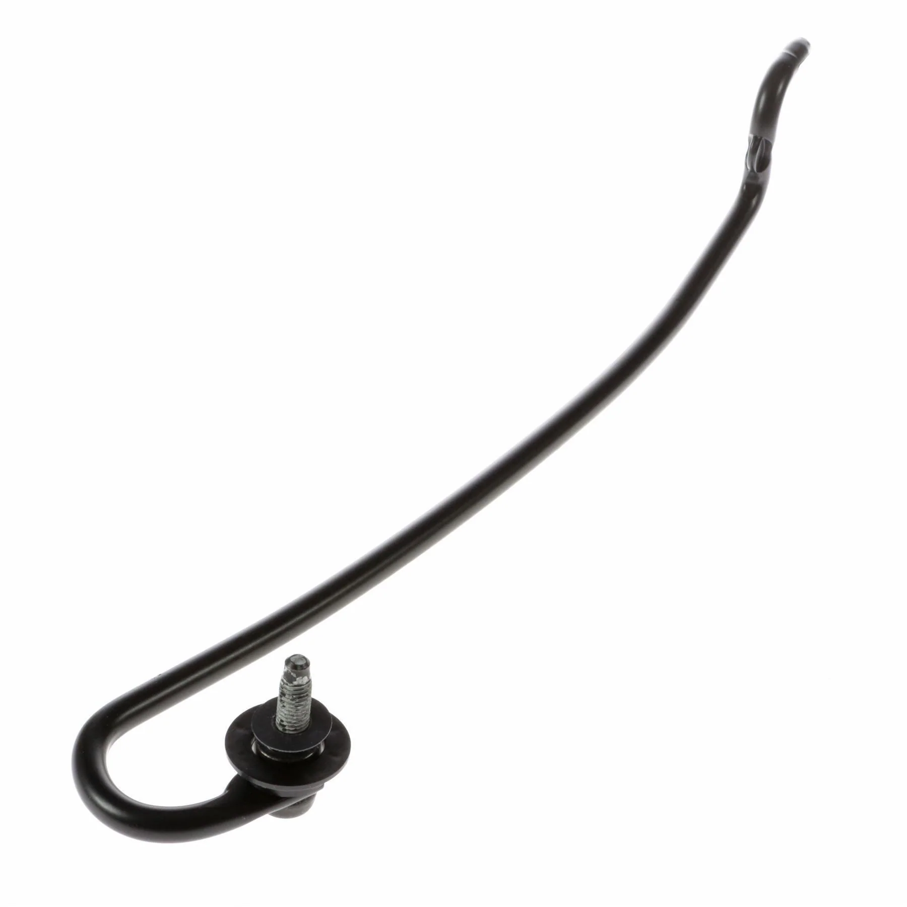 FRONT SEAT BELT ADJUSTING BAR - Image 5