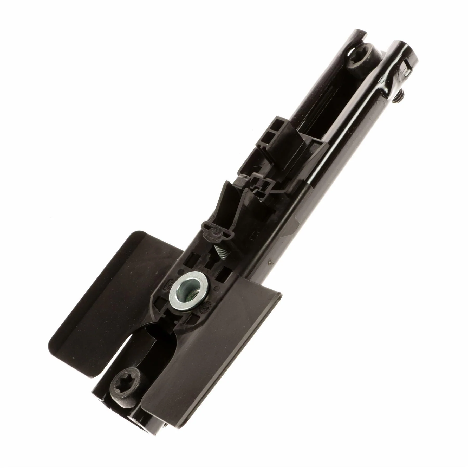 FRONT SEAT BELT HEIGHT ADJUSTER - Image 5