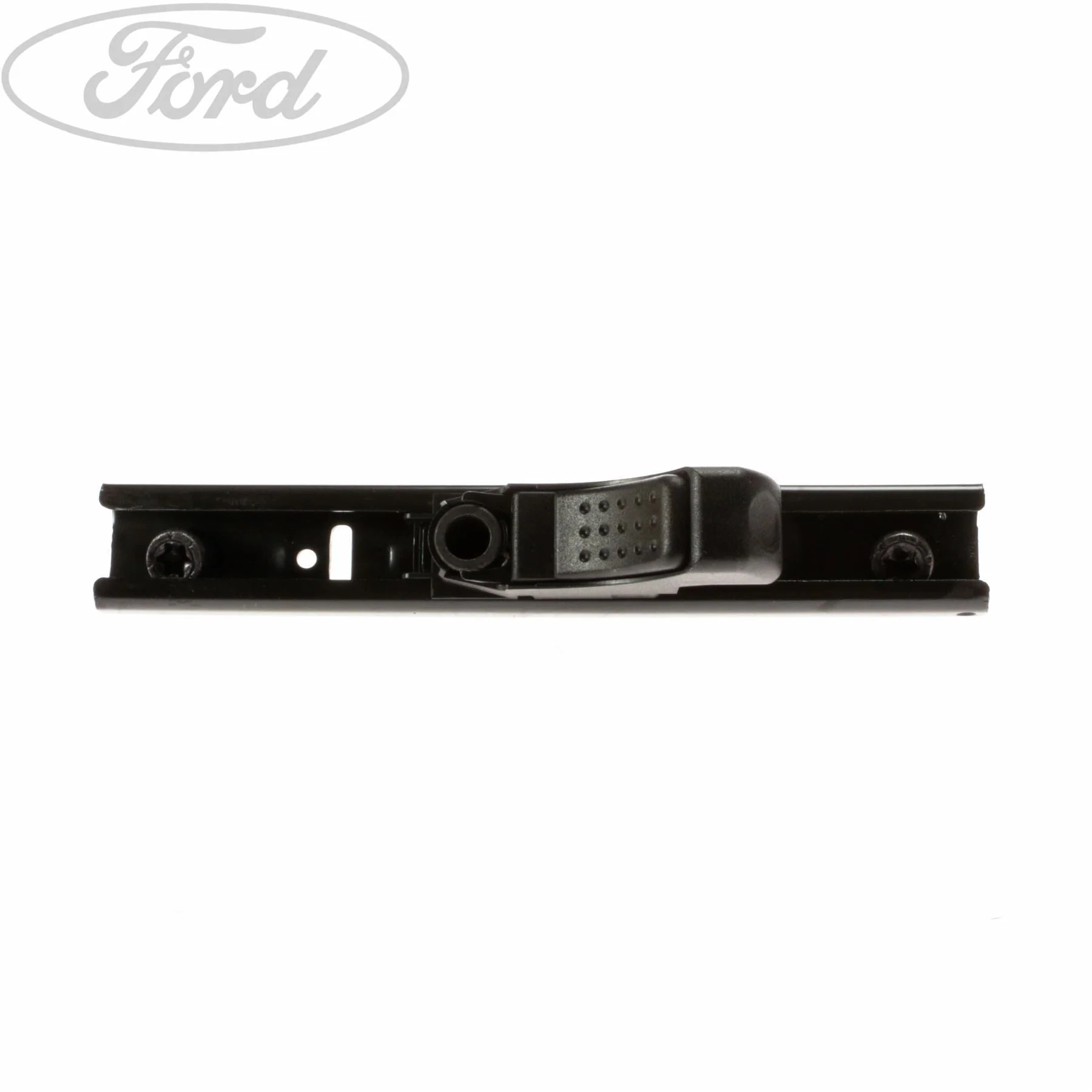 FRONT SEAT BELT HEIGHT ADJUSTER - Image 4