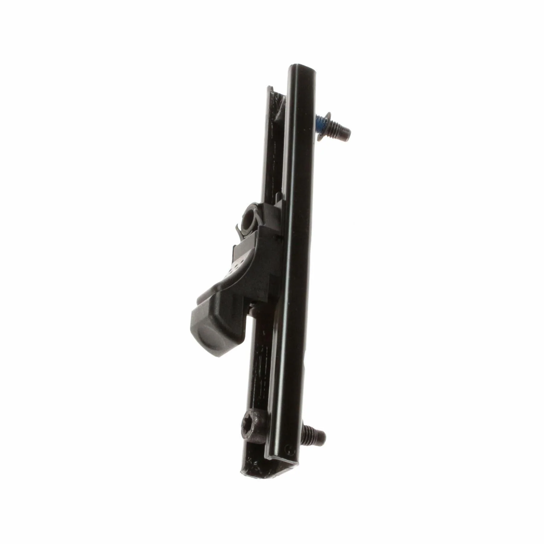 FRONT SEAT BELT HEIGHT ADJUSTER - Image 5