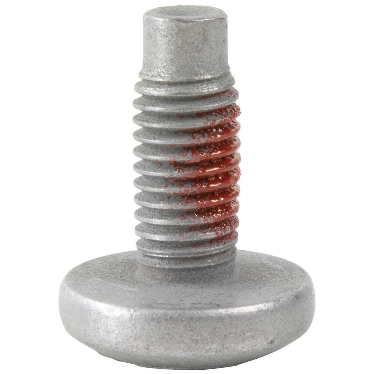 FRONT SEAT BELTS HEX HEAD BOLT PACK OF 5 - Image 4