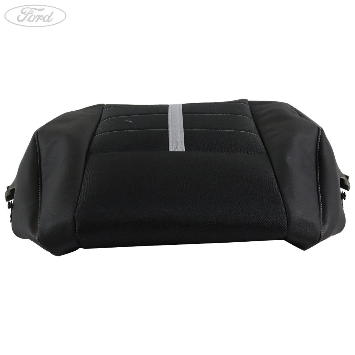 FRONT SEAT CUSHION COVER - Image 4