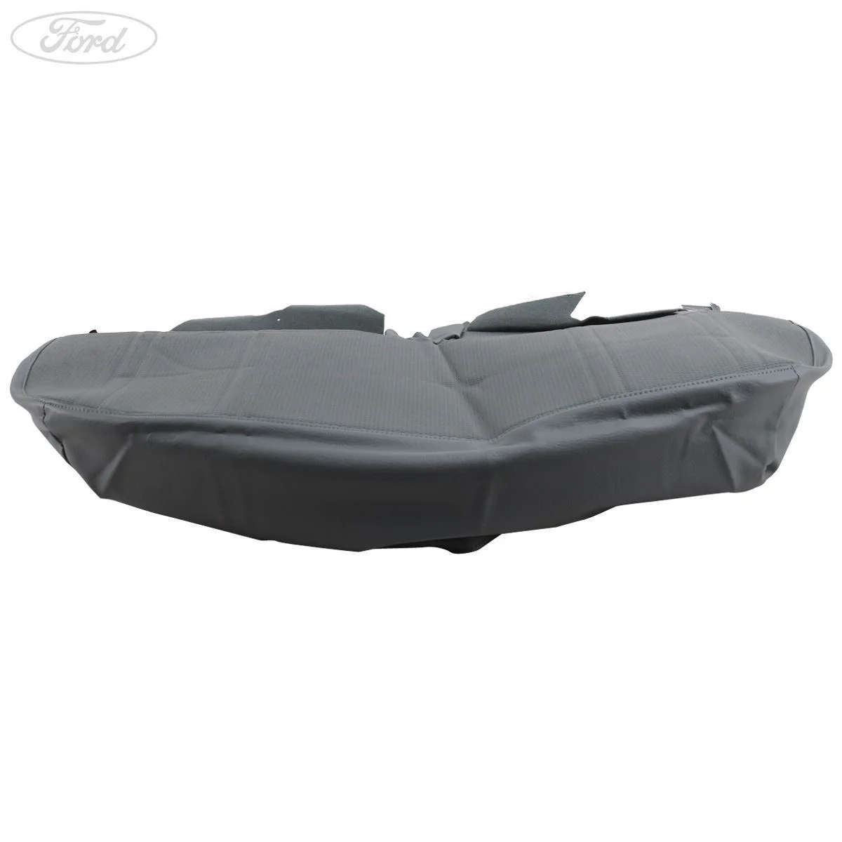 FRONT SEAT CUSHION COVER - Image 3
