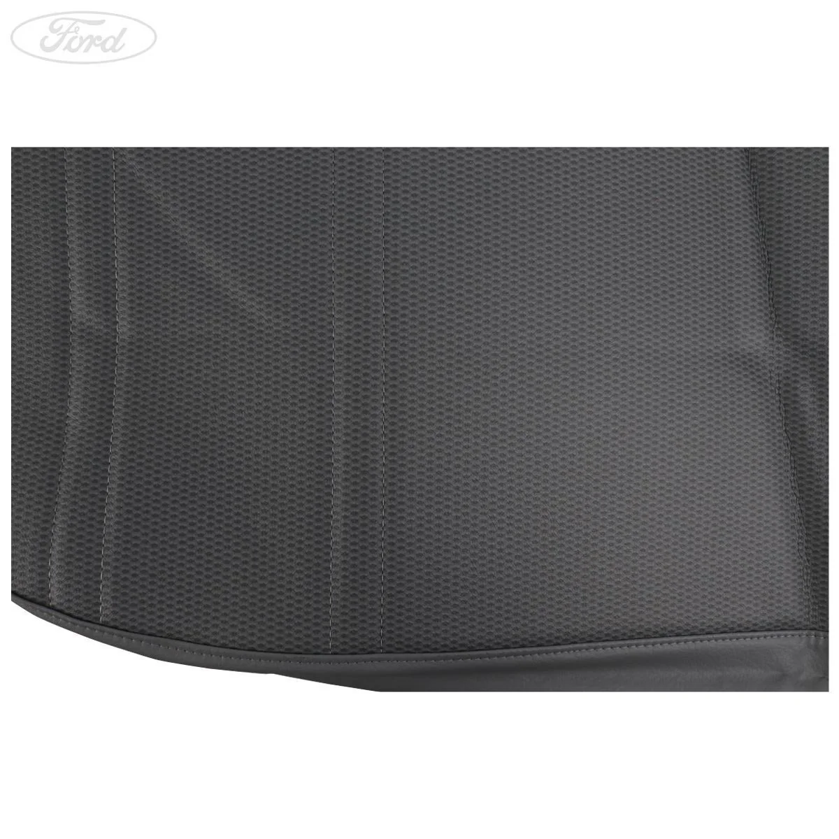 FRONT SEAT CUSHION COVER - Image 5