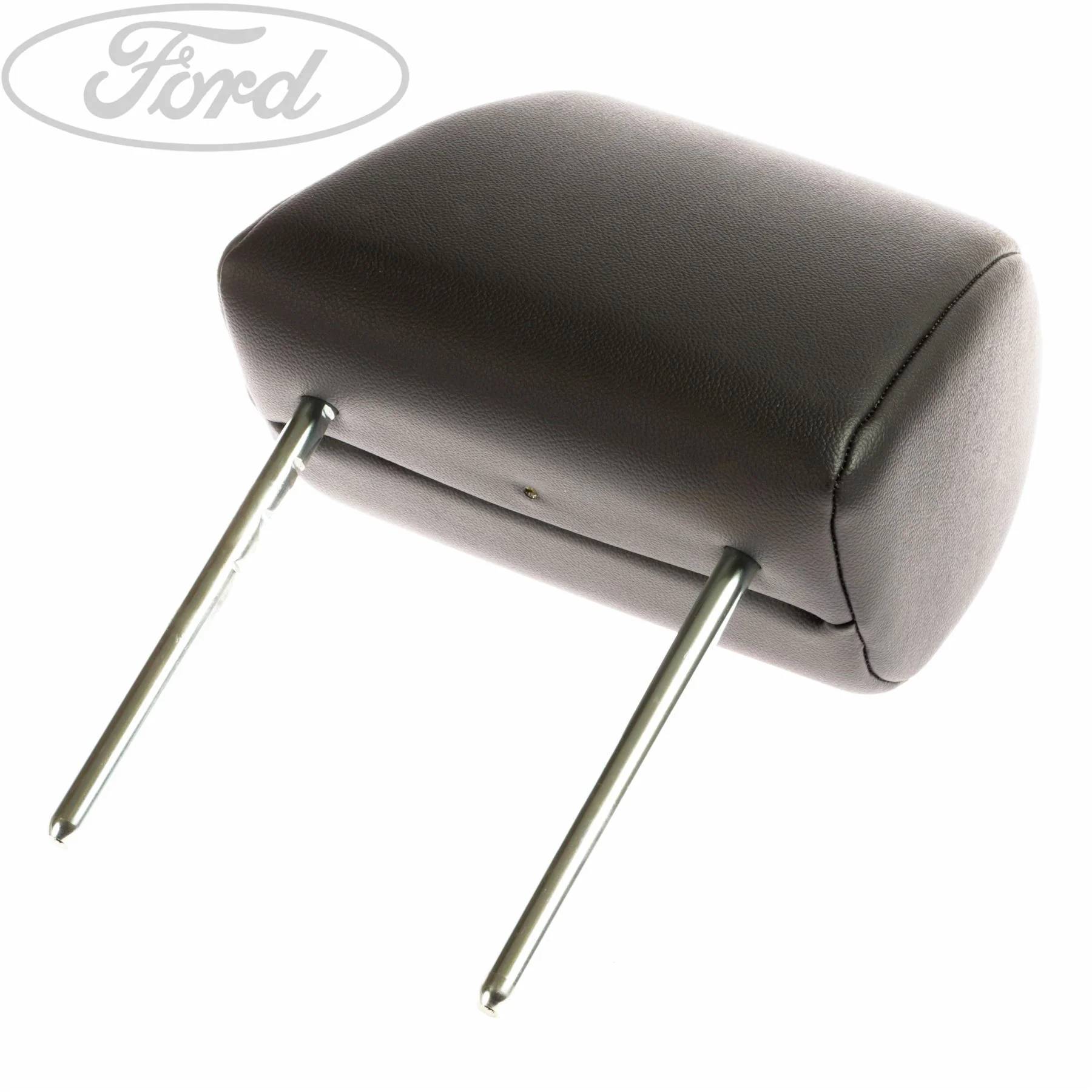 FRONT SEAT HEAD REST - Image 2