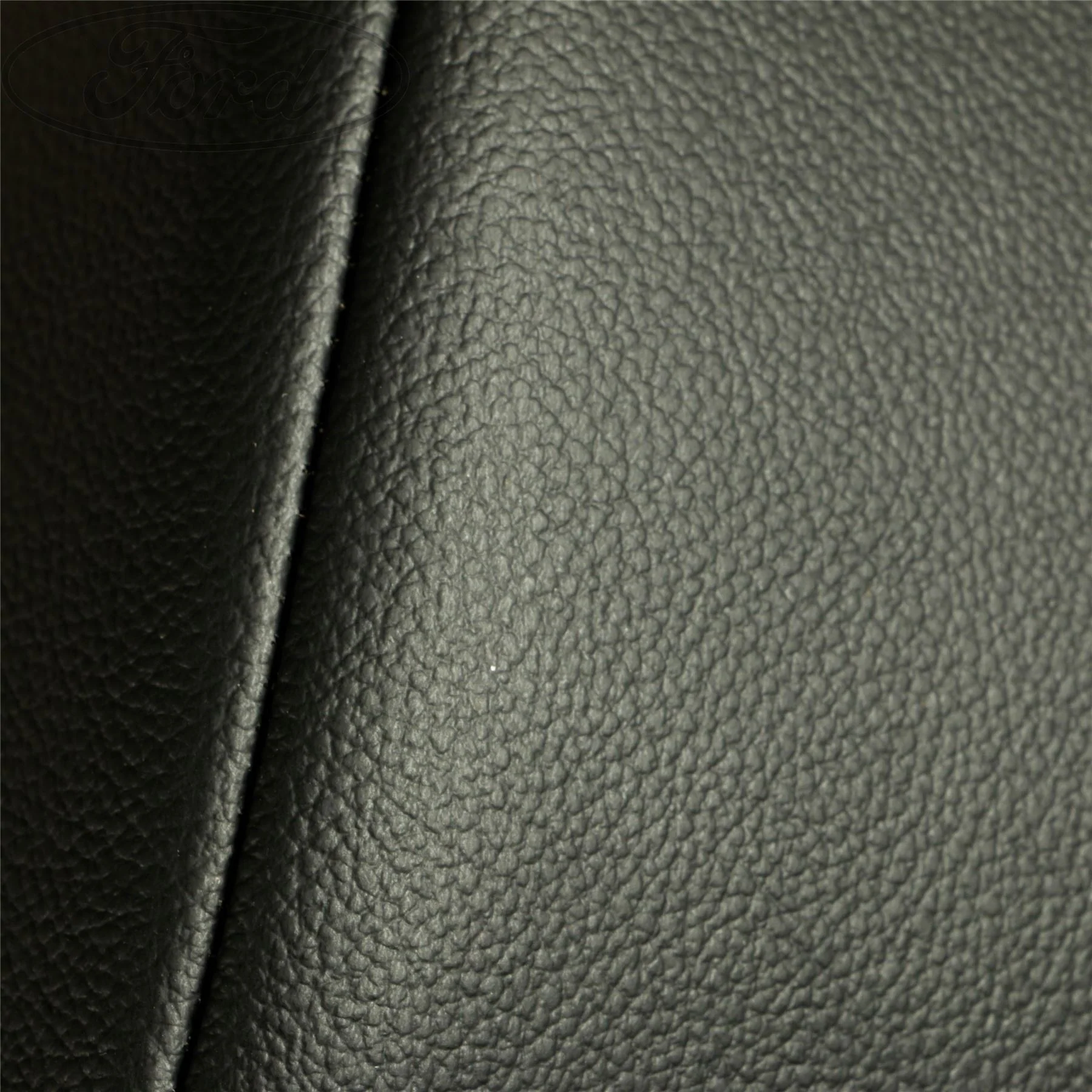 FRONT SEAT HEAD REST - Image 3