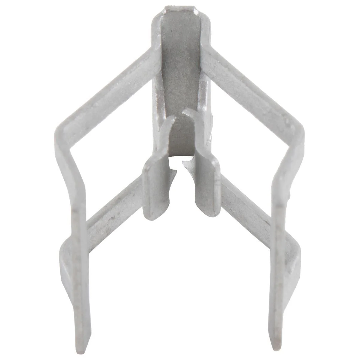 FRONT SEAT PADS/VALANCES & HEATING CLIP PACK OF 5