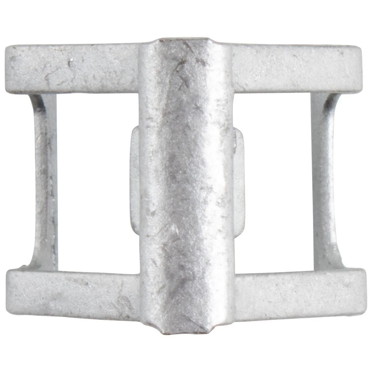 FRONT SEAT PADS/VALANCES & HEATING CLIP PACK OF 5 - Image 4
