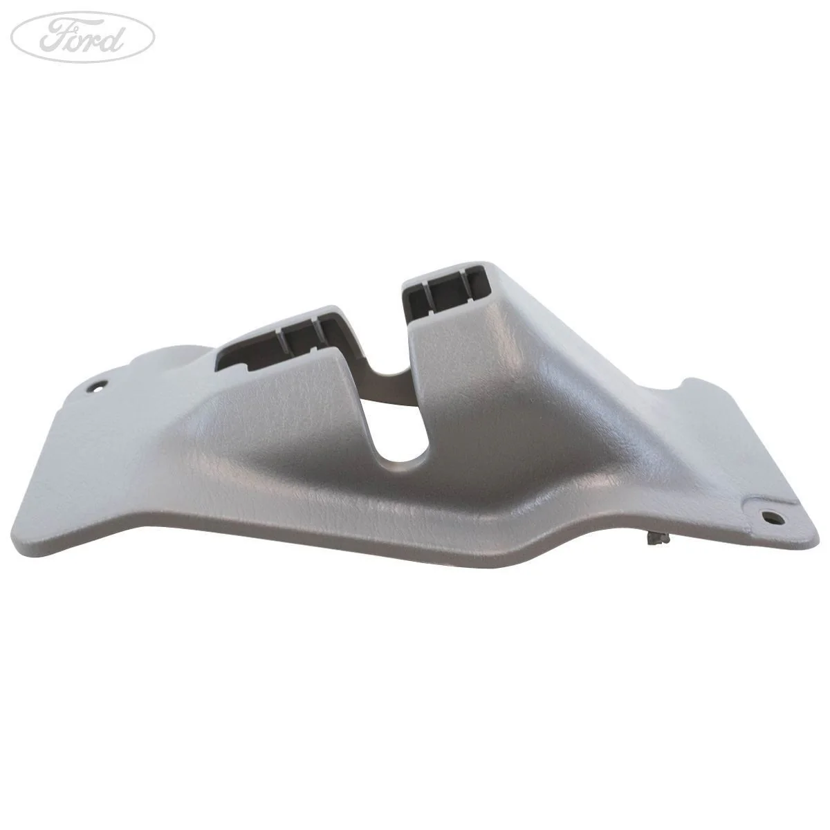 FRONT SEAT SIDE CUSHION COVER - Image 4