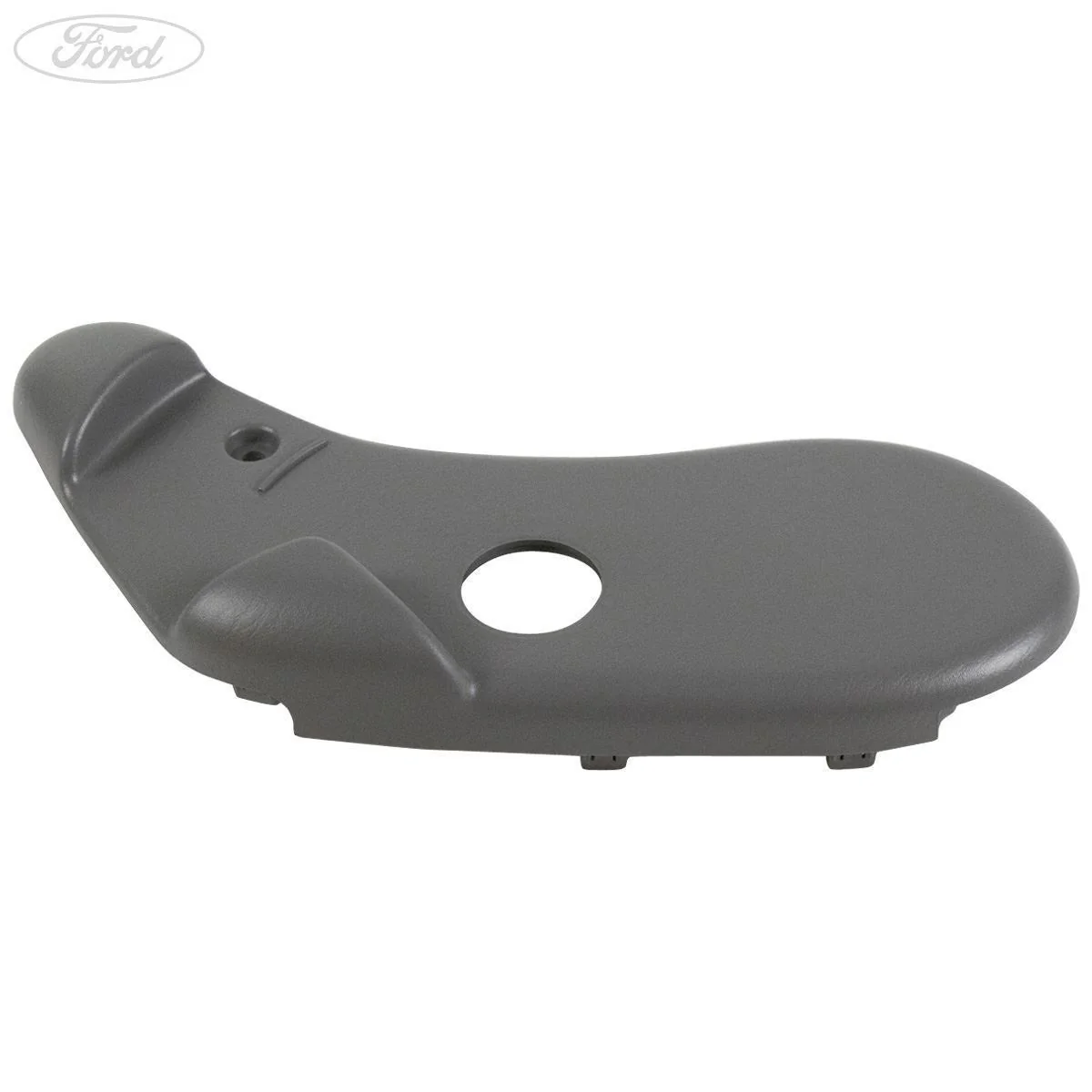 FRONT SEAT SIDE CUSHION COVER - Image 4