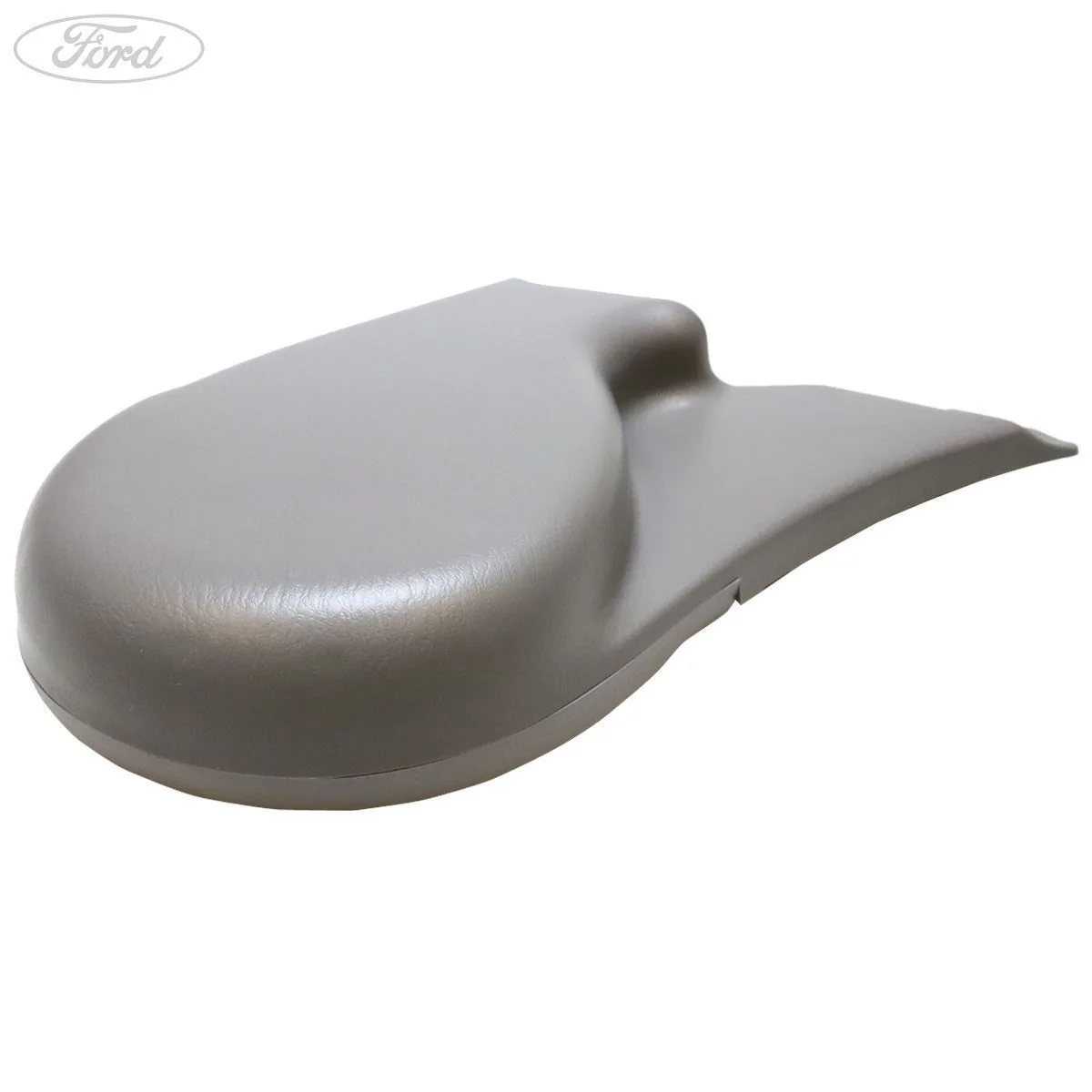 FRONT SEAT SIDE CUSHION COVER - Image 2