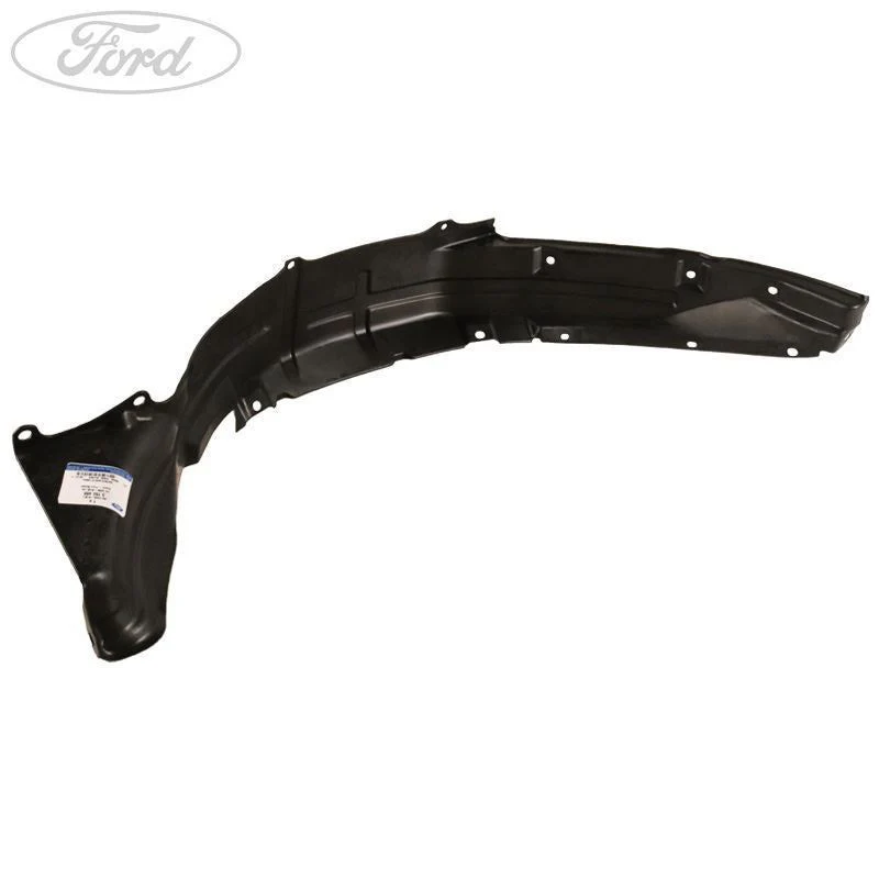 FRONT SPLASH GUARD - Image 2