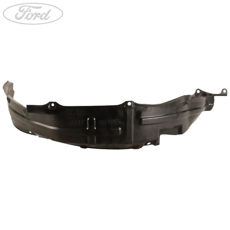 FRONT SPLASH GUARD - Image 3