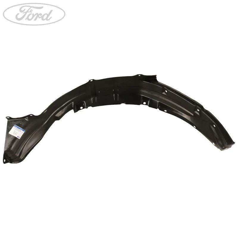 FRONT SPLASH GUARD - Image 4