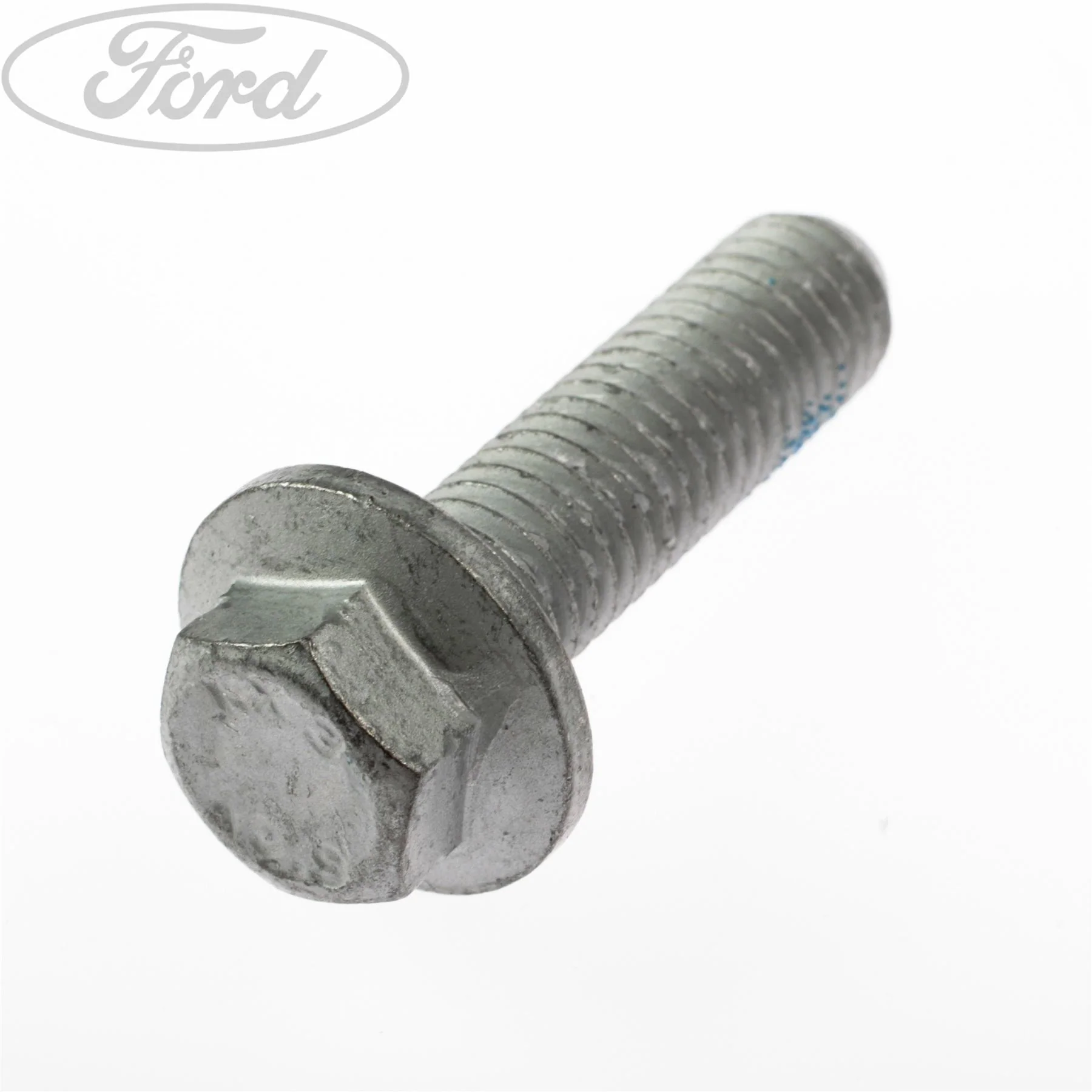 FRONT SUSP.ARMS/STABILIZER/X-MEMBER BOLT PACK OF 5 - Image 4