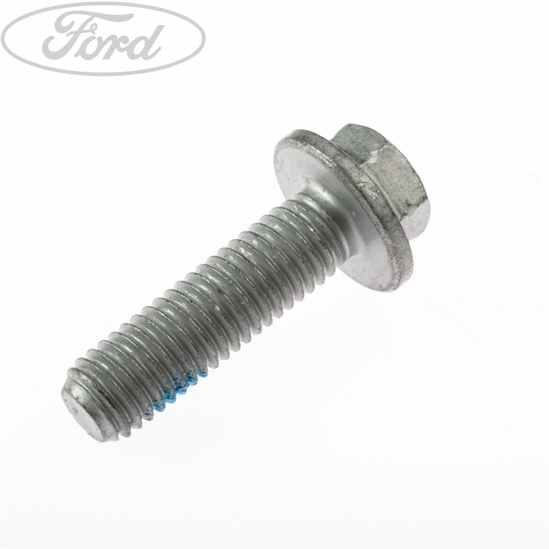 FRONT SUSP.ARMS/STABILIZER/X-MEMBER BOLT PACK OF 5 - Image 7