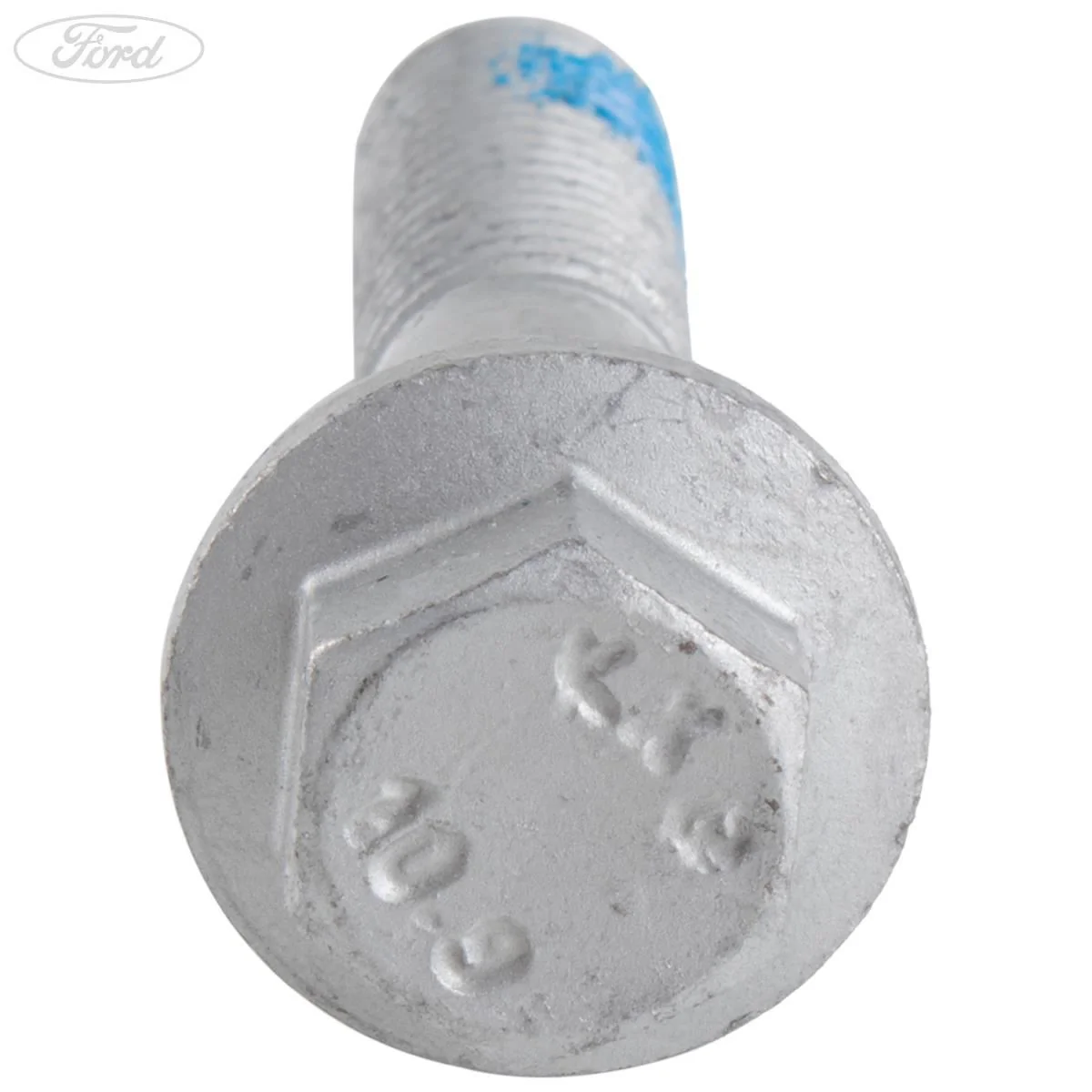 FRONT SUSP.ARMS/STABILIZER/X-MEMBER BOLT PACK OF 5 - Image 2