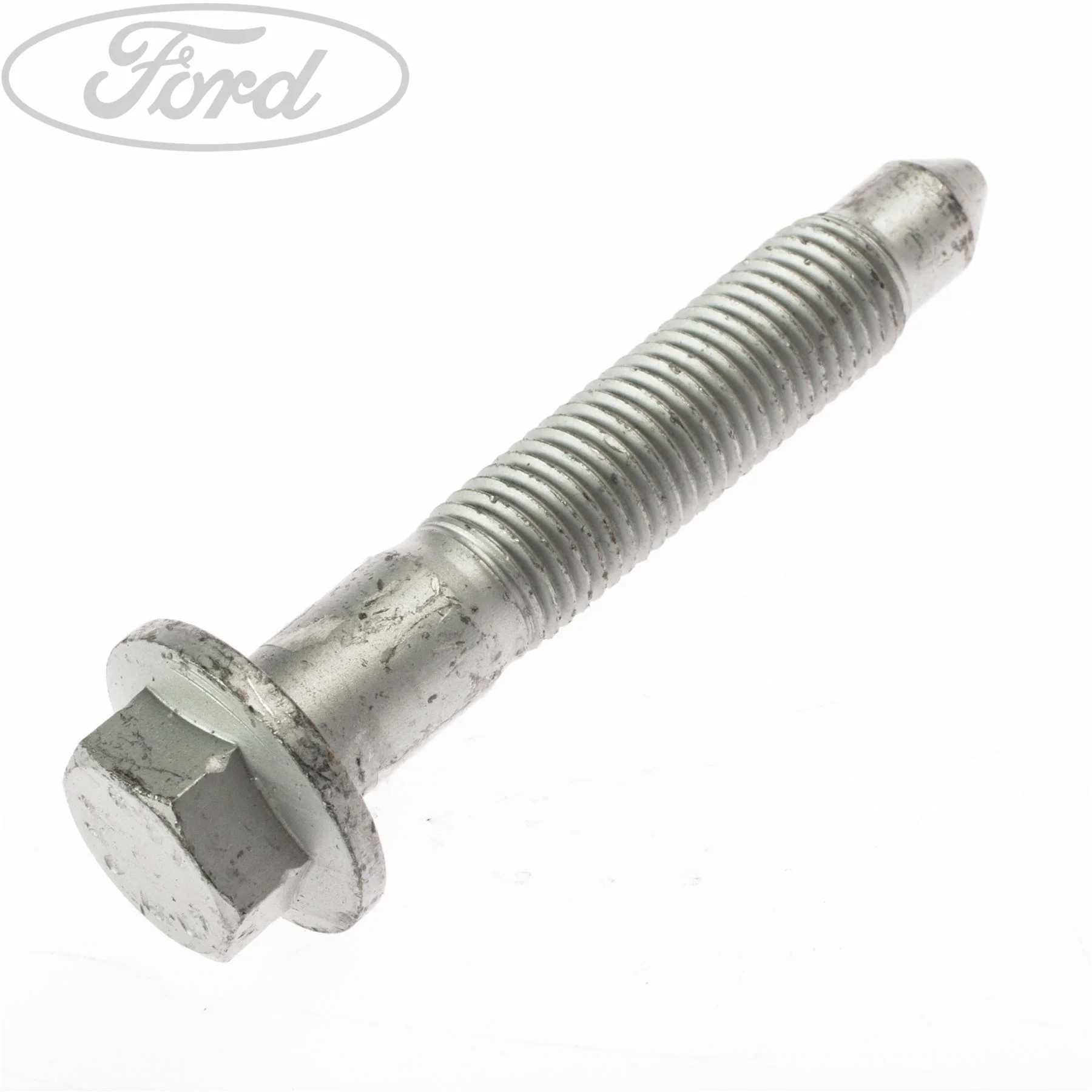 FRONT SUSP.ARMS/STABILIZER/X-MEMBER BOLT PACK OF 5 - Image 3