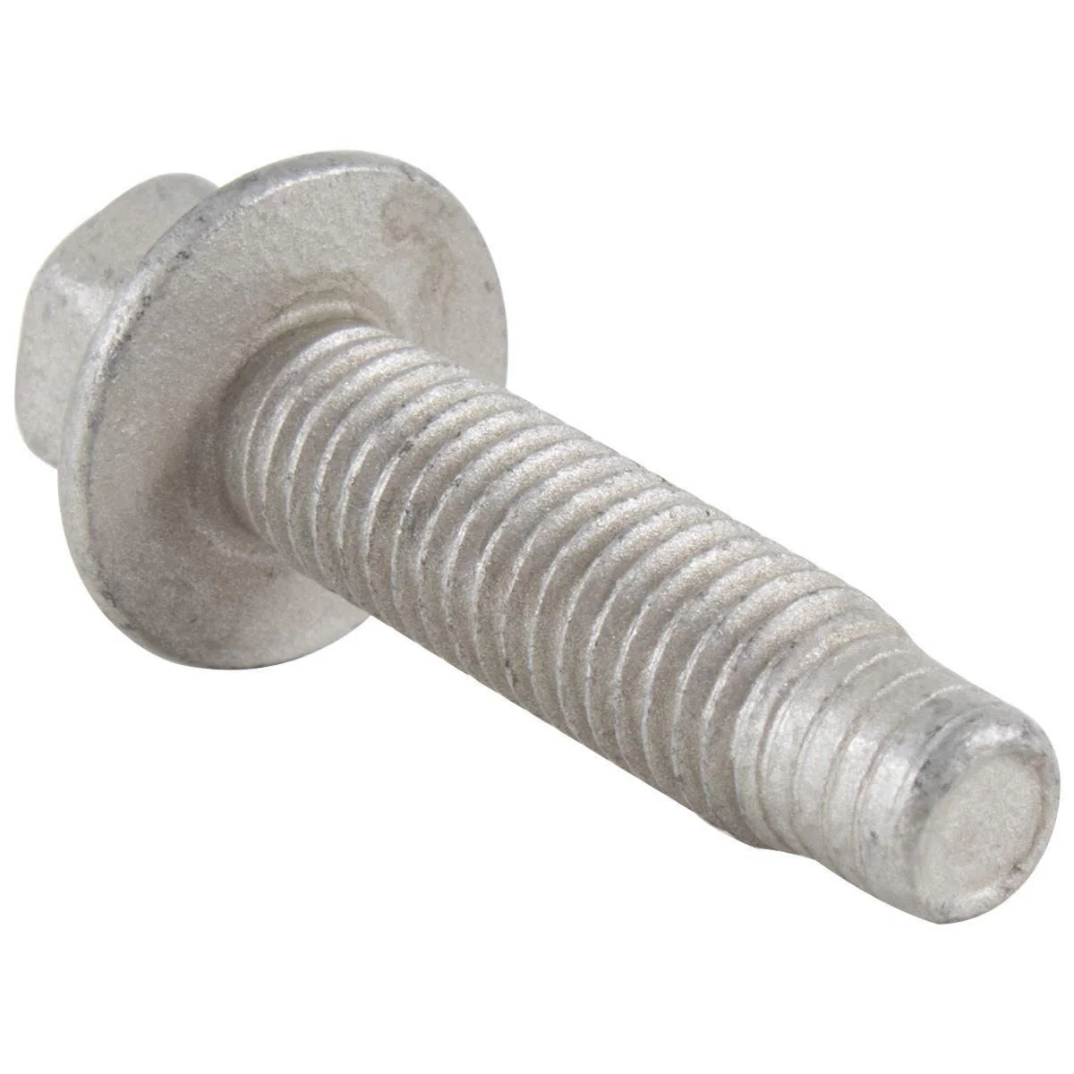 FRONT SUSP.ARMS/STABILIZER/X-MEMBER BOLT PACK OF 5 - Image 7