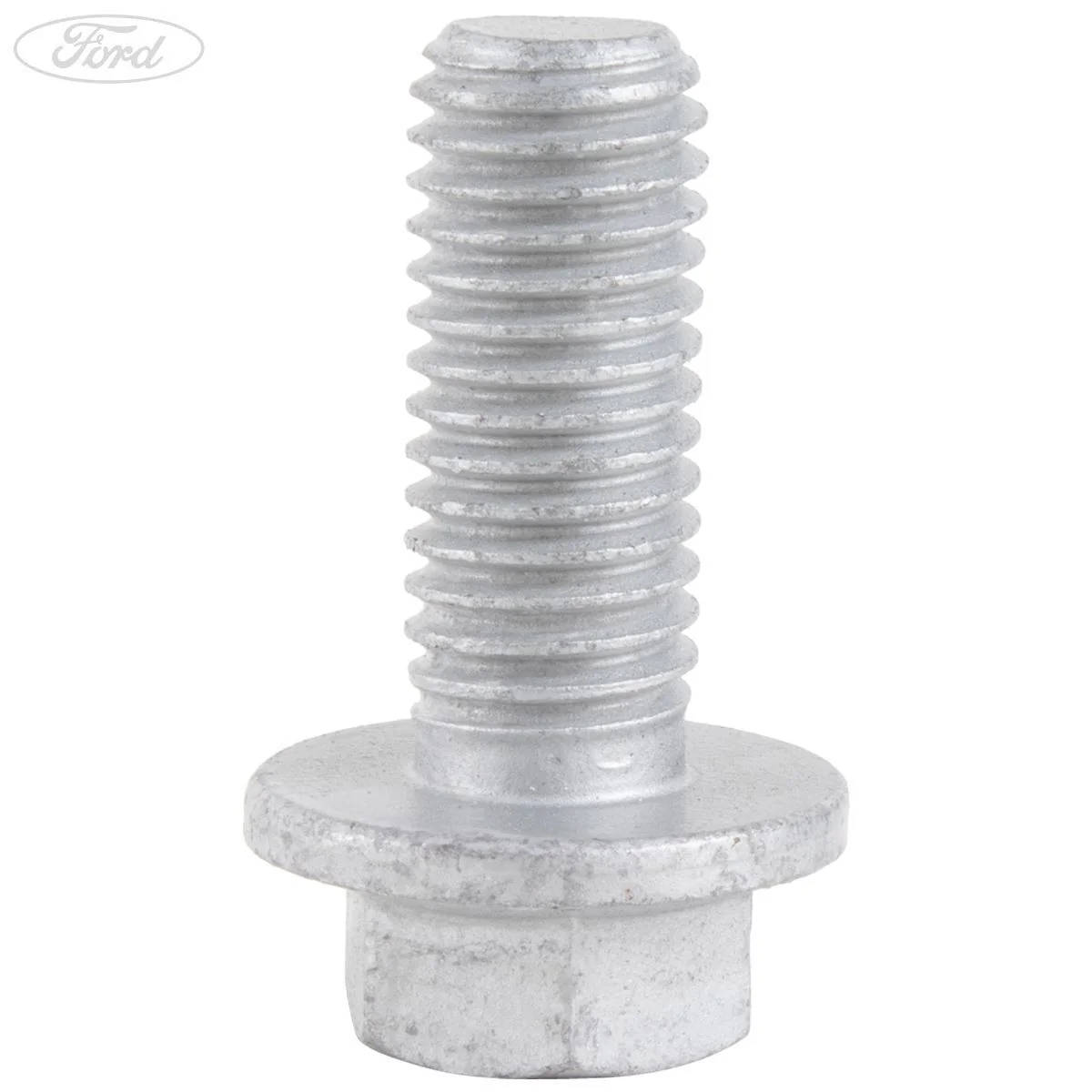FRONT SUSP.ARMS/STABILIZER/X-MEMBER FLANGED HEX BOLT PACK OF 5 - Image 4