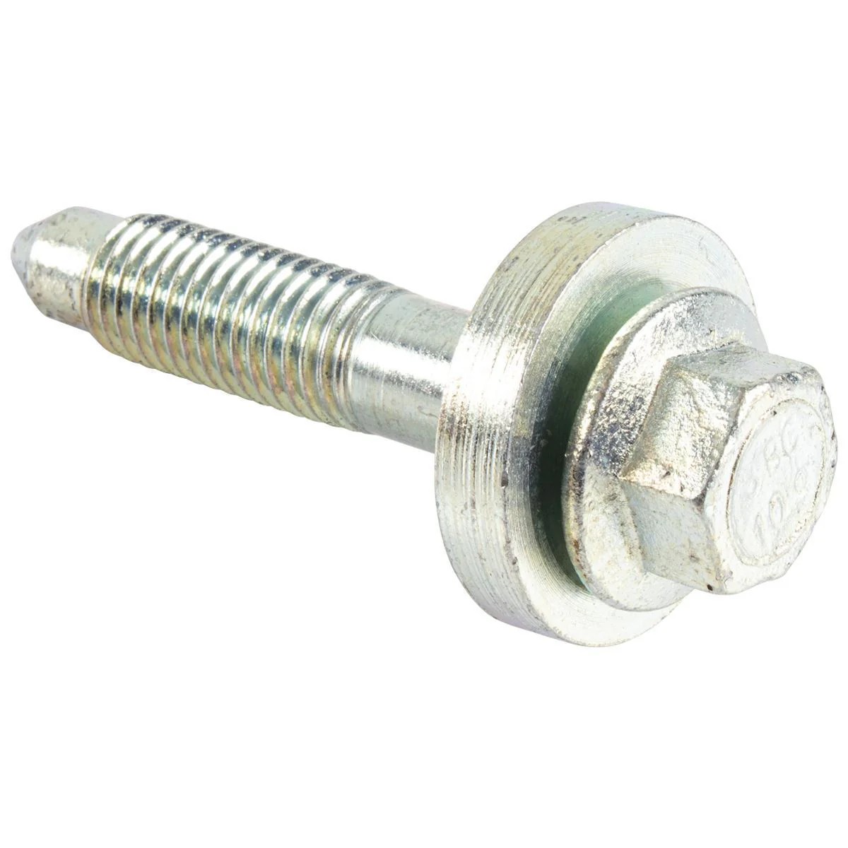 FRONT SUSP.ARMS/STABILIZER/X-MEMBER HEX HEAD BOLT AND WASHER PACK OF 5 - Image 2